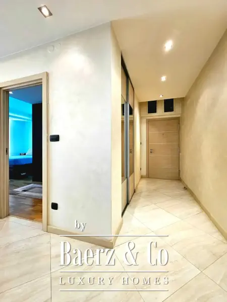 photo 2 Cozy Apartment close to Budva Center