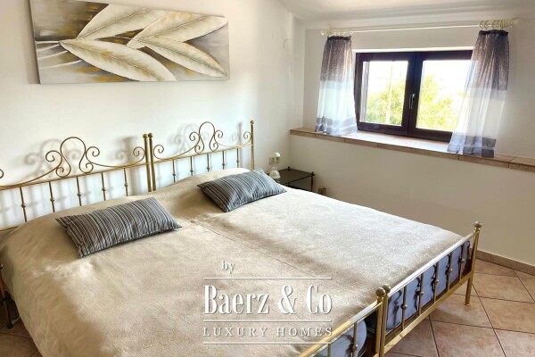 photo 35 Crikvenica, house with 4 apartments and 2 commercial units in the town centre with sea view