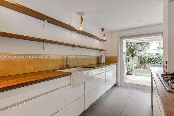 photo 12 Heemskerckstraat 24