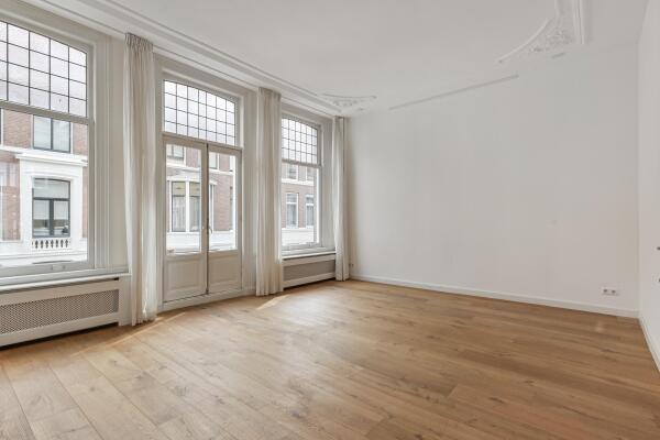 photo 16 Heemskerckstraat 24