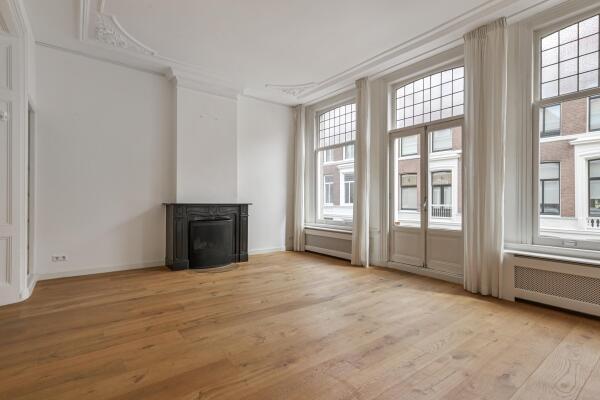 photo 17 Heemskerckstraat 24