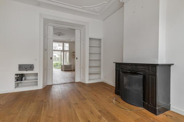 photo 20 Heemskerckstraat 24