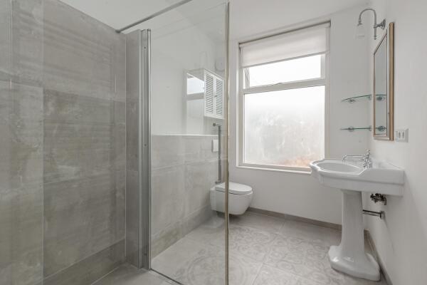 photo 34 Heemskerckstraat 24