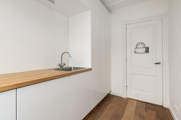 photo 37 Heemskerckstraat 24