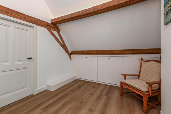 photo 37 Horstlaan 6