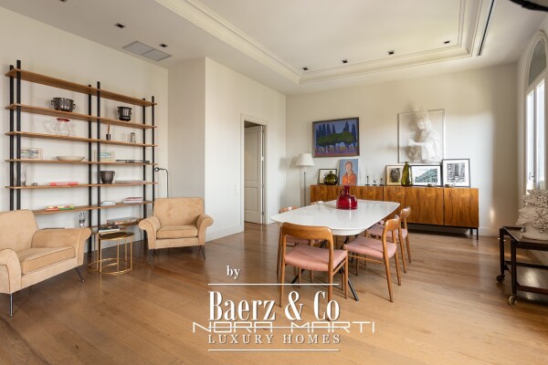 photo 10 Apartment for sale or rent in the city center