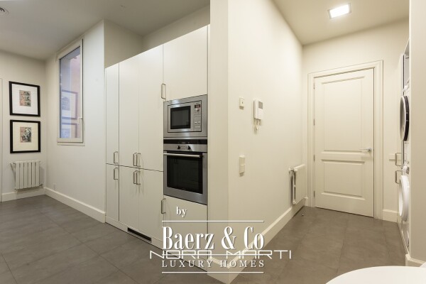 photo 15 Apartment for sale or rent in the city center