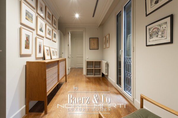 photo 20 Apartment for sale or rent in the city center