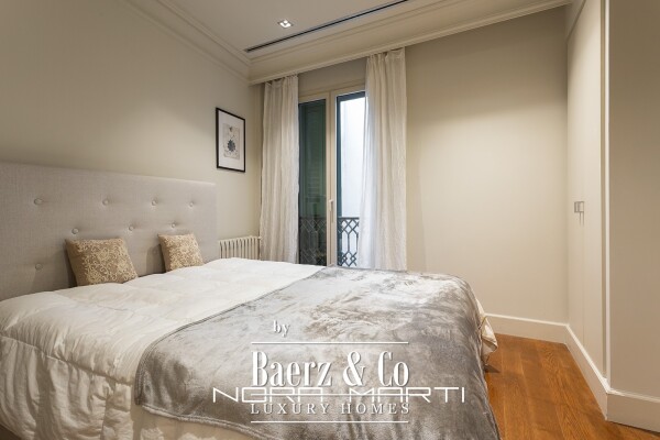 photo 32 Apartment for sale or rent in the city center