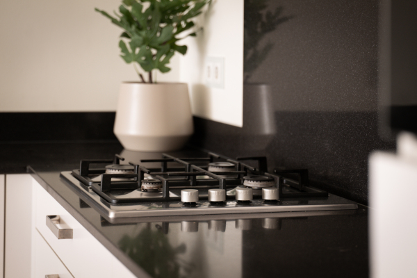 photo 11 Hammarbystraat 20