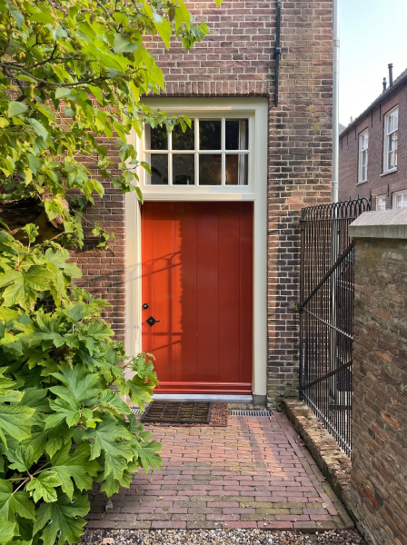 photo 40 Pelsestraat 13