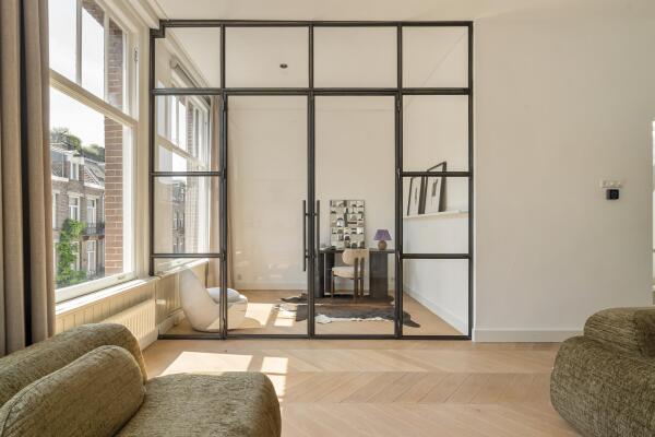 photo 16 Valeriusstraat 132 2