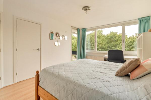 photo 20 Holtmeulen 28