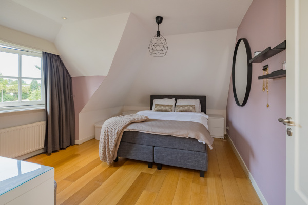 photo 45 Zeester 97