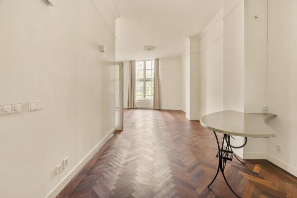 photo 9 Herengracht 189 K