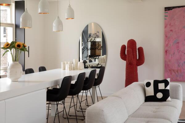 photo 18 Da Costastraat 33 3