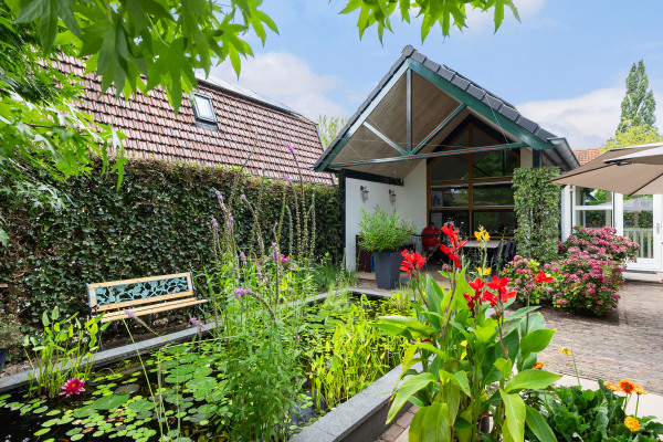 photo 36 Javalaan 16