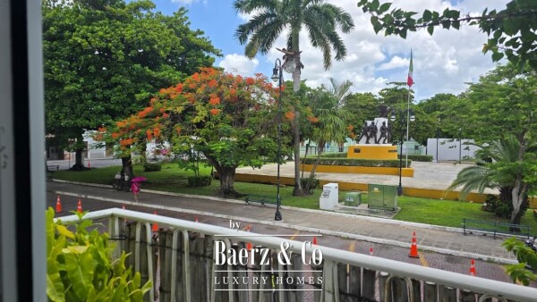 photo 16 Calle 50A 493A
