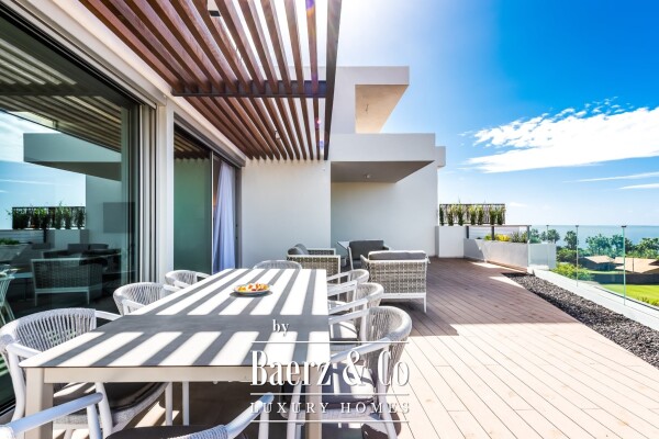 photo 19 New built 3-bedroom luxury apartment Tenerife