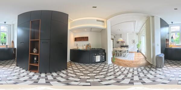 photo 51 Valeriusstraat 172 H