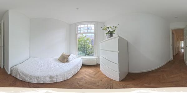 photo 61 Valeriusstraat 172 H