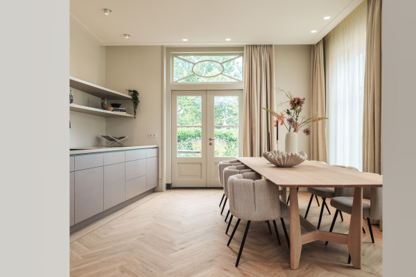 photo 24 Rijksstraatweg 104