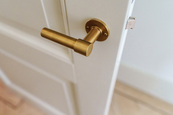photo 49 Rijksstraatweg 104