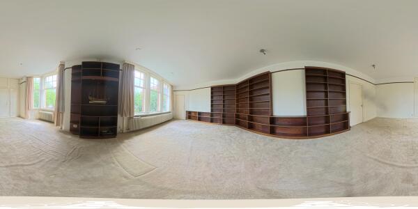 photo 75 Johannes Vermeerstraat 28