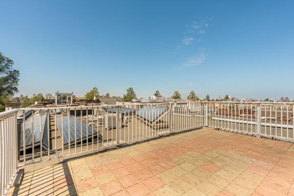 photo 30 Tweede Helmersstraat 8 3