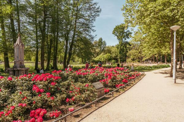 photo 23 Stadionweg 154 1