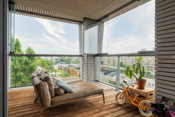 photo 14 Fonteinkruidstraat 80