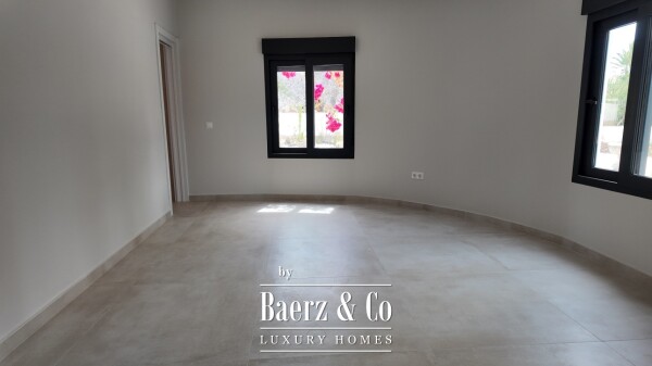 photo 15 Beautiful luxury home in Albir
