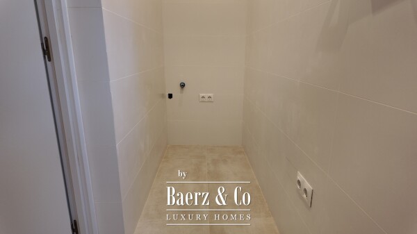 photo 21 Beautiful luxury home in Albir