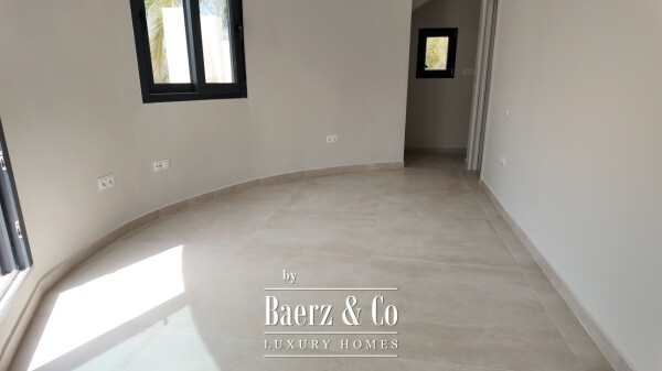 photo 31 Beautiful luxury home in Albir