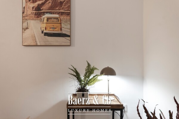 photo 25 Beautiful luxury home in Altea