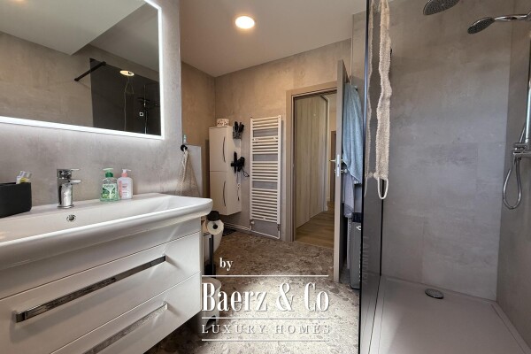 photo 22 Medulin - Family House with Swimming Pool and Detached Guest Accommodation