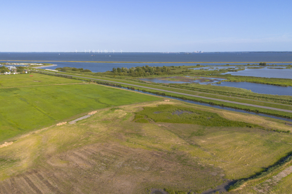 photo 87 Durgerdammergouw 45