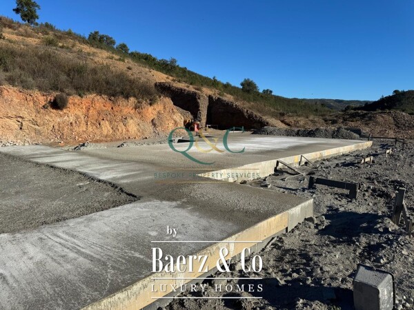 photo 10 Beautiful luxury home in São Brás de Alportel, Bico Alto