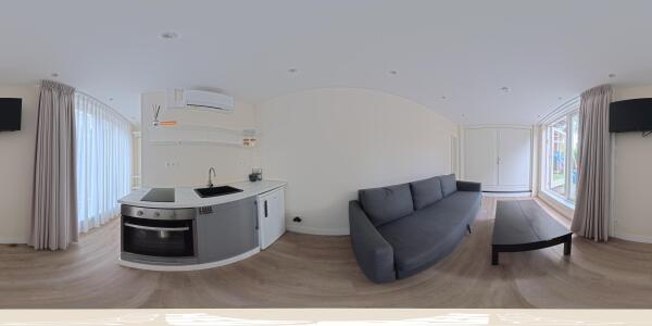 photo 65 Prinses Margrietstraat 23
