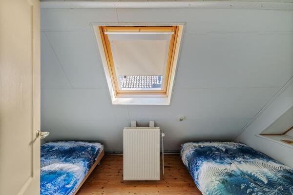 photo 46 Flierdijk 6