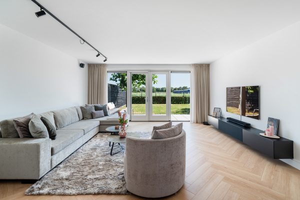 photo 9 Hoeksehof 52