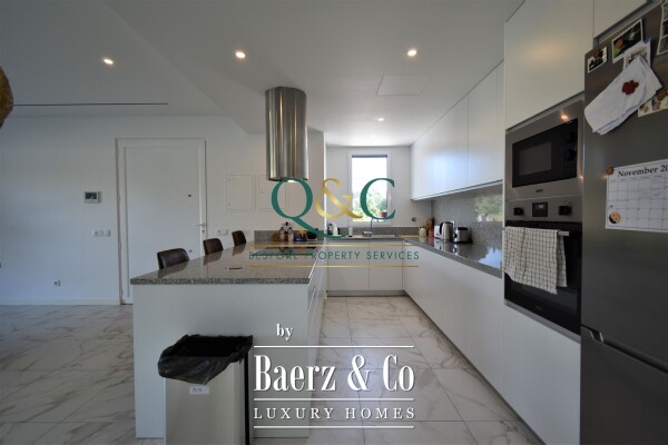 photo 27 Beautiful luxury home in Santa Bárbara de Nexe, Countryside