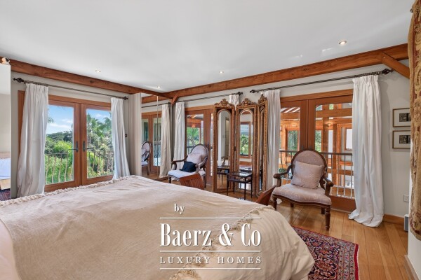photo 33 Beautiful luxury home in Sotogrande, Sotogrande Alto - Zona C