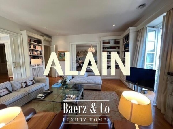 photo 8 Beautiful luxury home in Valencia, Sant Francesc