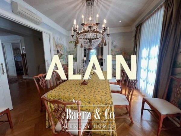 photo 13 Beautiful luxury home in Valencia, Sant Francesc