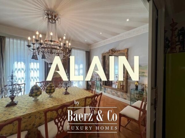 photo 17 Beautiful luxury home in Valencia, Sant Francesc