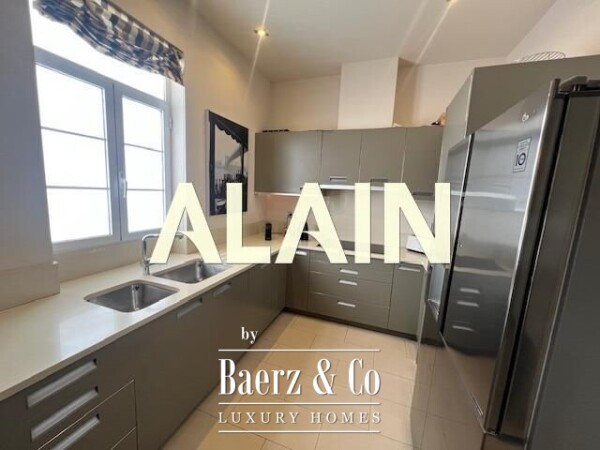 photo 24 Beautiful luxury home in Valencia, Sant Francesc