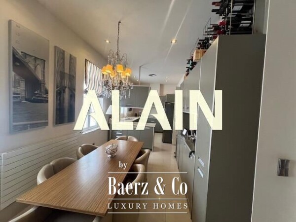 photo 26 Beautiful luxury home in Valencia, Sant Francesc