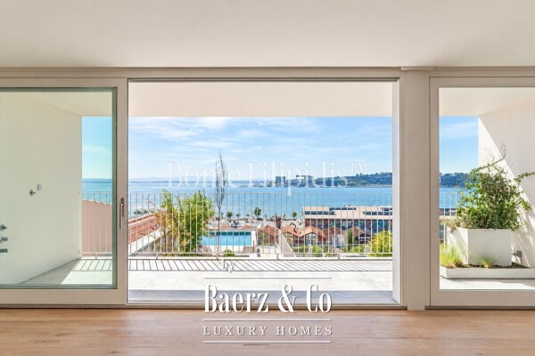 photo 20 Beautiful luxury home in Estrela, Santos (Santos-o-Velho)
