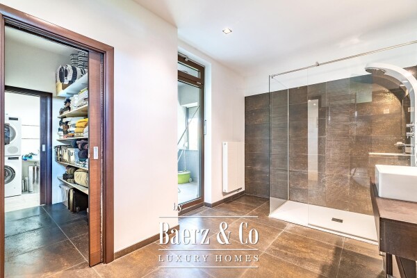 photo 19 Zagreb, Gornja Dubrava, Villa with a Swimming Pool, 360 m²